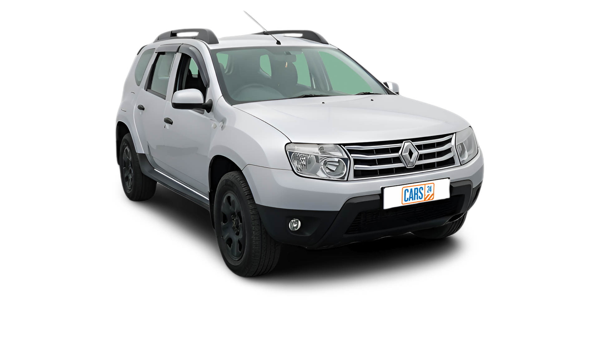 Renault Duster-img